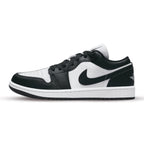 Air Jordan 1 Low 'Invert Homage Black White Panda'