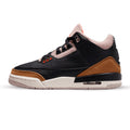 Air Jordan 3 'Desert Elephant'