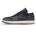 Air Jordan 1 Low Craft 'Inside Out Black'