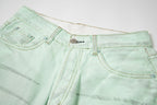 Chrome Hearts NEW Pants 8182