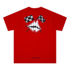 Chrome Hearts T-shirt K6068