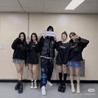 Chrome Hearts Pants 8097