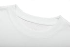 Chrome Hearts Long-Sleeve T-shirt Sweatshirt K8003