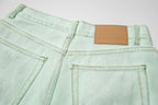 Chrome Hearts NEW Pants 8182