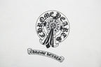 Chrome Hearts T-shirt K6006