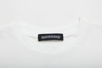 Chrome Hearts T-shirt K6024