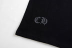 Chrome Hearts Long-Sleeve T-shirt Sweatshirt K8009