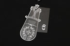 Chrome Hearts T-shirt K6055