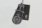 Chrome Hearts T-shirt K6055