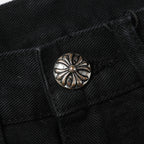 Chrome Hearts Jeans 9923