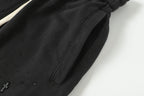 Chrome Hearts New Shorts 2291