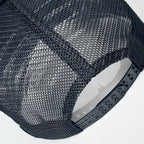 Hellstar new fashion hat 002