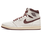 Air Jordan 1 High x A Ma Maniére 'Airness'