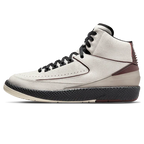 Air Jordan 2 x A Ma Maniere 'Airness'