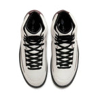Air Jordan 2 x A Ma Maniere 'Airness'