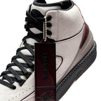 Air Jordan 2 x A Ma Maniere 'Airness'