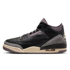 Air Jordan 3 x A Ma Maniére 'While You Were Sleeping'