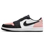 Air Jordan 1 Low OG 'Bleached Coral'