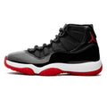 Air Jordan 11 'Playoffs Bred'