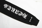 Chrome Hearts Long-Sleeve T-shirt Sweatshirt K9011