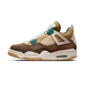 Air Jordan 4 'Cacao Wow'