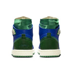 Air Jordan 1 High Zoom CMFT x Aleali May 'Califia'