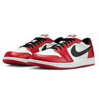 Air Jordan 1 Low 'Chicago' (2025)