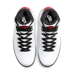 Air Jordan 2 OG 'Chicago'