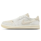 Air Jordan 1 Low x Chris Paul 'Give Them Flowers'
