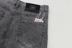Chrome Hearts NEW Pants