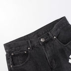 Chrome Hearts Shorts 9925