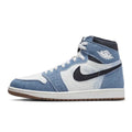 Air Jordan 1 High OG 'Denim Gum'