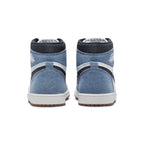 Air Jordan 1 High OG 'Denim Gum'