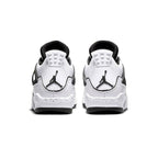 Air Jordan 4 'DIY'