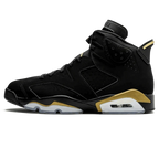 Air Jordan 6 'DMP (Defining Moments)'