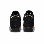 Air Jordan 6 'DMP (Defining Moments)'