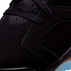 Air Jordan 6 'DMP (Defining Moments)'