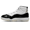 Air Jordan 11  'DMP Gratitude'