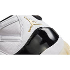 Air Jordan 11  'DMP Gratitude'