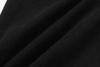 Chrome Hearts Pants 9986