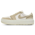 Air Jordan 1 Low LV8D Elevate 'Coconut Milk'