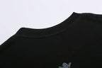 Chrome Hearts T-shirt 1970