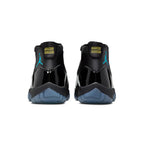 Air Jordan 11 'Gamma Blue' (2025)