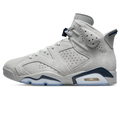 Air Jordan 6 'Georgetown'