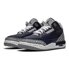 Air Jordan 3 'Georgetown'