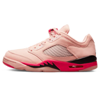 Air Jordan 5 Low 'Girls That Hoop'