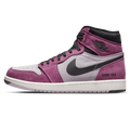 Air Jordan 1 High Element 'Gore-Tex Berry'