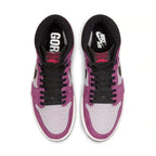 Air Jordan 1 High Element 'Gore-Tex Berry'