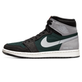 Air Jordan 1 High Element 'Gore-Tex Black Particle Grey'