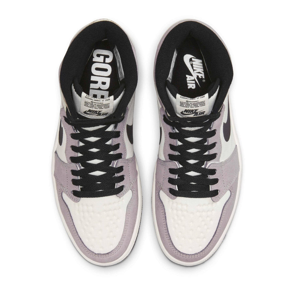 Air Jordan 1 High Element 'Gore-Tex Light Bone'